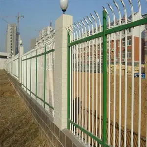 ɭ˧п��Χǽ�������� ����С��ͥԺ�����������ر�ѹ��������