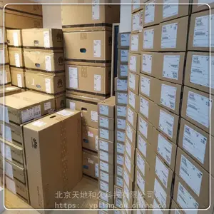 华为S5735S-S24T4S-A三层千兆以太网交换机