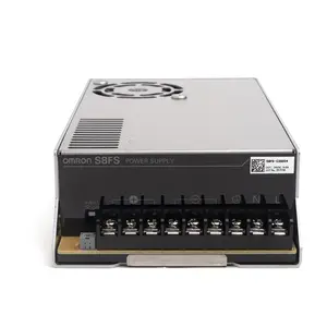 ���緢����Omron/ŷķ��ԭװȫ����Ʒ���ص�ԴS8VK-S12024