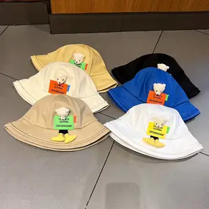 �ɰ�����С��ñ�Ӵ��ķ�ɹ����ñŮ���ӿ����ñ�ٴ�ѧ����ͨ��ñ