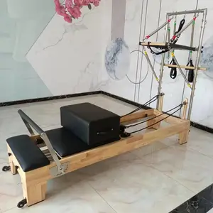 ���������е ���Ĵ���߼� �٤��˽����е ���Ĵ�����һ