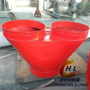 �̼Ҷ��� ����CZFF-800���÷ַ��� ������������豸 ������