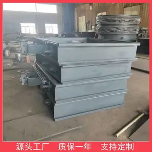����ͨ���ר�ò���ַ������ֶ��͵綯��������