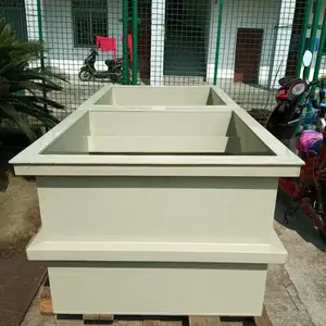 �Ϻ���ӦPP���PEϴ����ˮ��PVC���ۺ��ӹ��ղ���©ˮ���ʿ�ѡ��