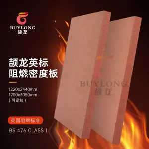 12mmӢ����B�������ȼ�� ������ά�� ����Ӣ�����Ʊ�׼���