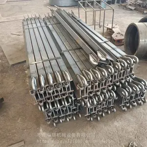 ������е���õ�������� I140E���͹�� ������������
