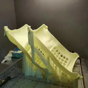 3D��ӡģ�ͼӹ�CNC�ְ�ģ�� С�����ְ�ӹ�����������ְ�ģ��