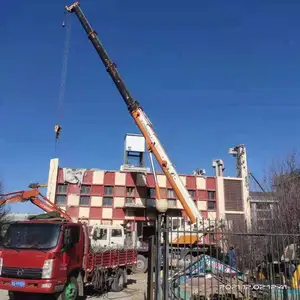 ������������ǽ�и�-֧�������-�������и���-�ƴｨ��
