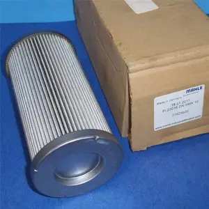 �¹�Mahle��о�ͺ�77774854~PI1607-166~Mahle Filter~PI 160