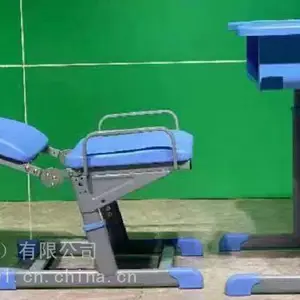 �й���Ӧ��-������ѧ�������γ���