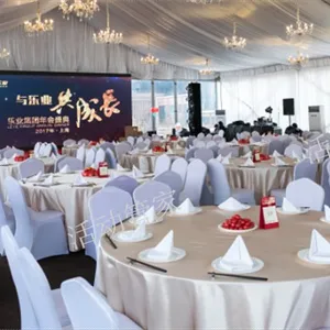 昆明年会活动场地 云南盛博文化供应
