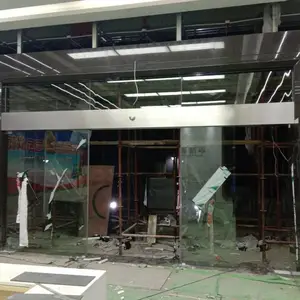 里水自动门公司,里水维修电动玻璃门,里水维修感应自动门,***