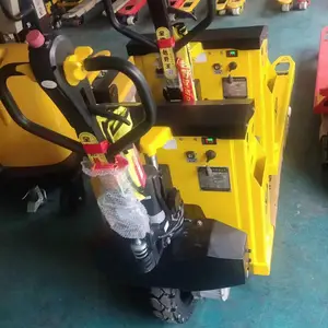������ʿȫ�綯���˳��ʺϽ������ذ�שˮ����ּ�����2�ֵ�ţ