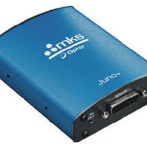Juno+微型USB电脑连接器电脑转接器识别连接表头