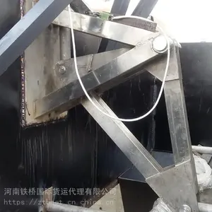 ���й����ڹ�¯ ȼ�ջ� ��������˹̹ Ŭ���յ� ���ǰ��� �ŵ�վ����
