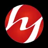 ��˾logo