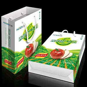 ������������� ��Ʒ�������ƶ��� ��װ��������� ����ֽ����ƶ���