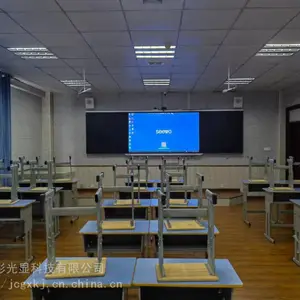 ����ϣ�ֳ�̬��¼�����Ҷ���Ǯ ϣ�־�Ʒ¼�����ұ��� ����������ÿ�Ч��