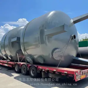 Դͷ��Ӧ����ʹ���������ˮ�����ۺ�����Ʒ־����