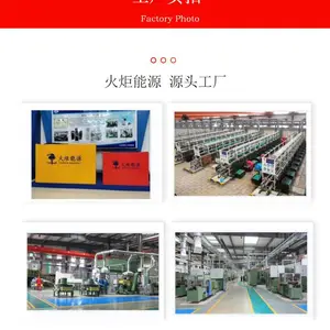 �������6-DG-140��6-DG-120��6-DG-160��12v�����綯���ֵ�ƿ