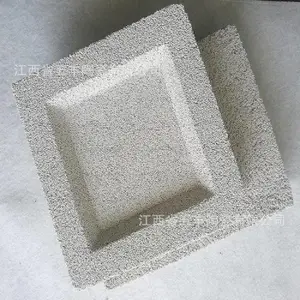 ΢���մ��^�V�u ΢���մ��^�V�� ΢���^�V�u �^�V�u �մ��^�V��250*250*60mm