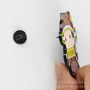 ***�������¶��� �꿼�ع����¶��� ���б�ҵ�����������
