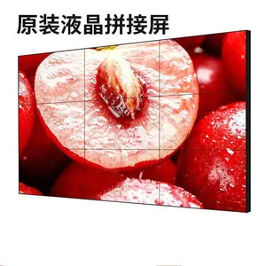���������Ƶ��ʾ��4K�����޷������_�ڹ�Һѹ֧�ܰ�װ