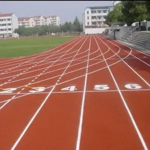 铜川硅pu篮球场地