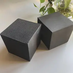 ����β��/���Ṥ��voc���� ��״���ѻ���̿�� ���ֵ�ֵ����̿