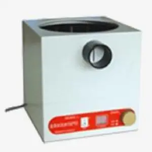 ��ض����� �ͺ� SW06-EP501 ��� M325036