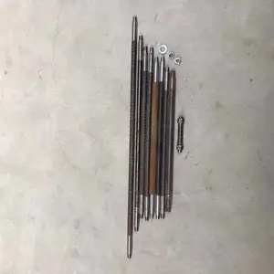 20MMʵ����10���ϻ���ʵ���ֳ����Ƴ���10��12��14������ֳ���