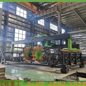 ��ţ���ʷ����豸 ���෢�ʹ��ȷ����豸 ˫����ʽ���׻�