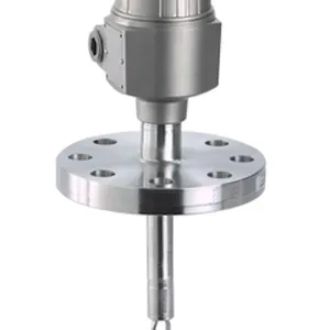 E+H恩德斯豪斯Liquiphant FTL51音叉式液位开关 用于爆炸危险区域