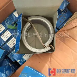 ����MTUԭ���㲿�� �¹�MTU20V4000G83�����ܳ�