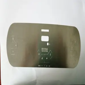 ����ͭ��ǩ/���ƽ������/�ӹ�����/