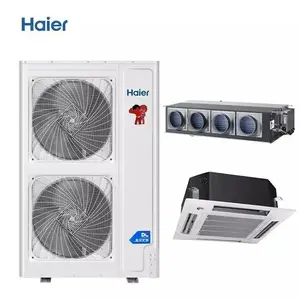 ������������յ�RFC120MXSAVA(G) ����������5ƥһ����һ���� ��ܻ�