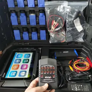 ��Ӧ ����F7S-DPRO+���ͳ���ϵ��� ���ó���������� ȫ������