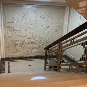 �� ����Լ���ϵ����Ʊ����Ƶ�����¥��Χ��װ��fs-224