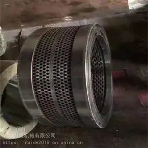 ��ģ���������ѹ��ѹ��ƫ�����ܷ�Ȧ���۹�Ӧ