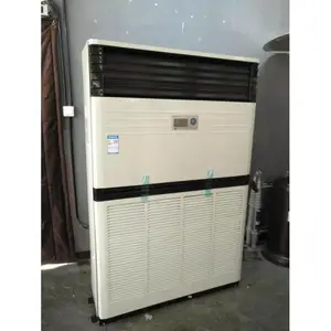������GREE�����ÿյ�10ƥ380v��Ƶ��ů�յ����RF25WPd/BNa�ʺϹ����칫����������