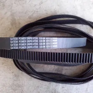�����Ǵ� GATES PowerGrip? HTD? Twin Power?˫���ͬ����