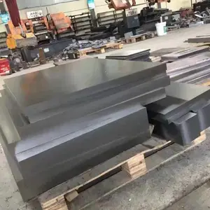 ��Ӧ�ձ���������DHA1����ģ�߸� ѹ��ģ�ø� ������Բ��