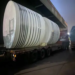 ����ˮ�� �ܽ���ˮͰ ʳƷ��PEˮ�� ���ܴ�ˮ���Ͱ�װ1000L