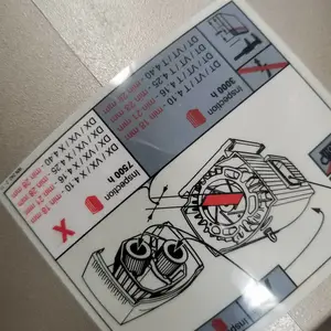 KVT3.60