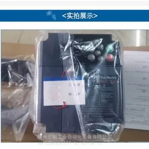 FRN0520F2S-4C���ˮ��ͨ�ø��� 280KW��ʿ��Ƶ��F2Sϵ��