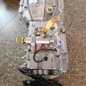 ��������������ظ��𿨱������ܳ�EG0101��������� ����ֱ��