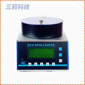 EasyCoater 4 �Ƚ��� ����Ϳ4��Բ���ĵ���