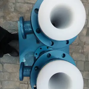 �ֳ��������� ���� WNP2014�� �ߴ�80-40 ��527 �����