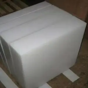 �߷��Ӿ���ϩ��ú�� �糧�ֳ��İ� ��ѧ��ֽ�������������İ�
