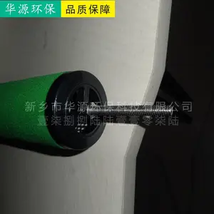 M400-V/M400-A/M400-B/M400-C���մﾫ����о